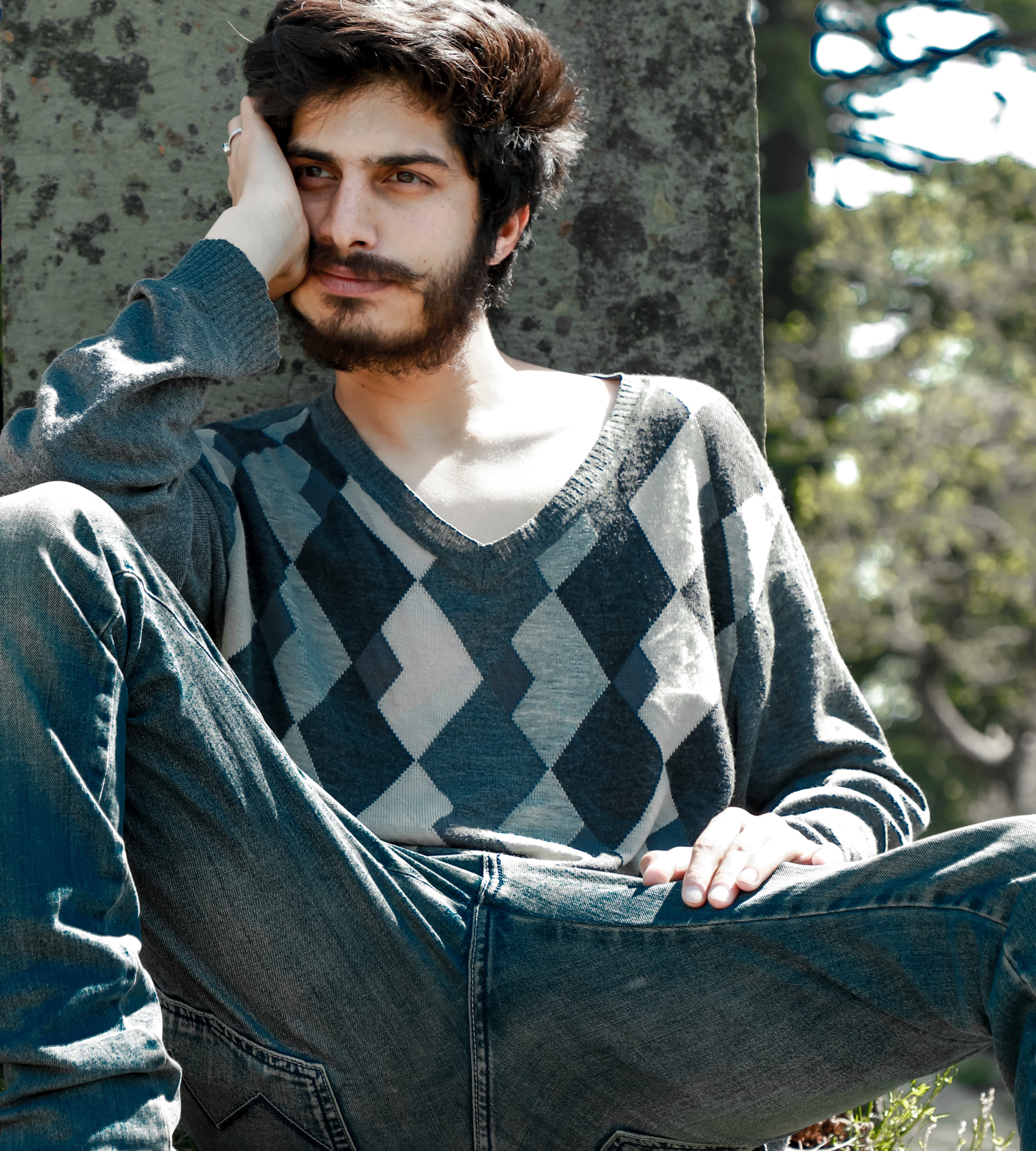 Harish Pekha - Photographer