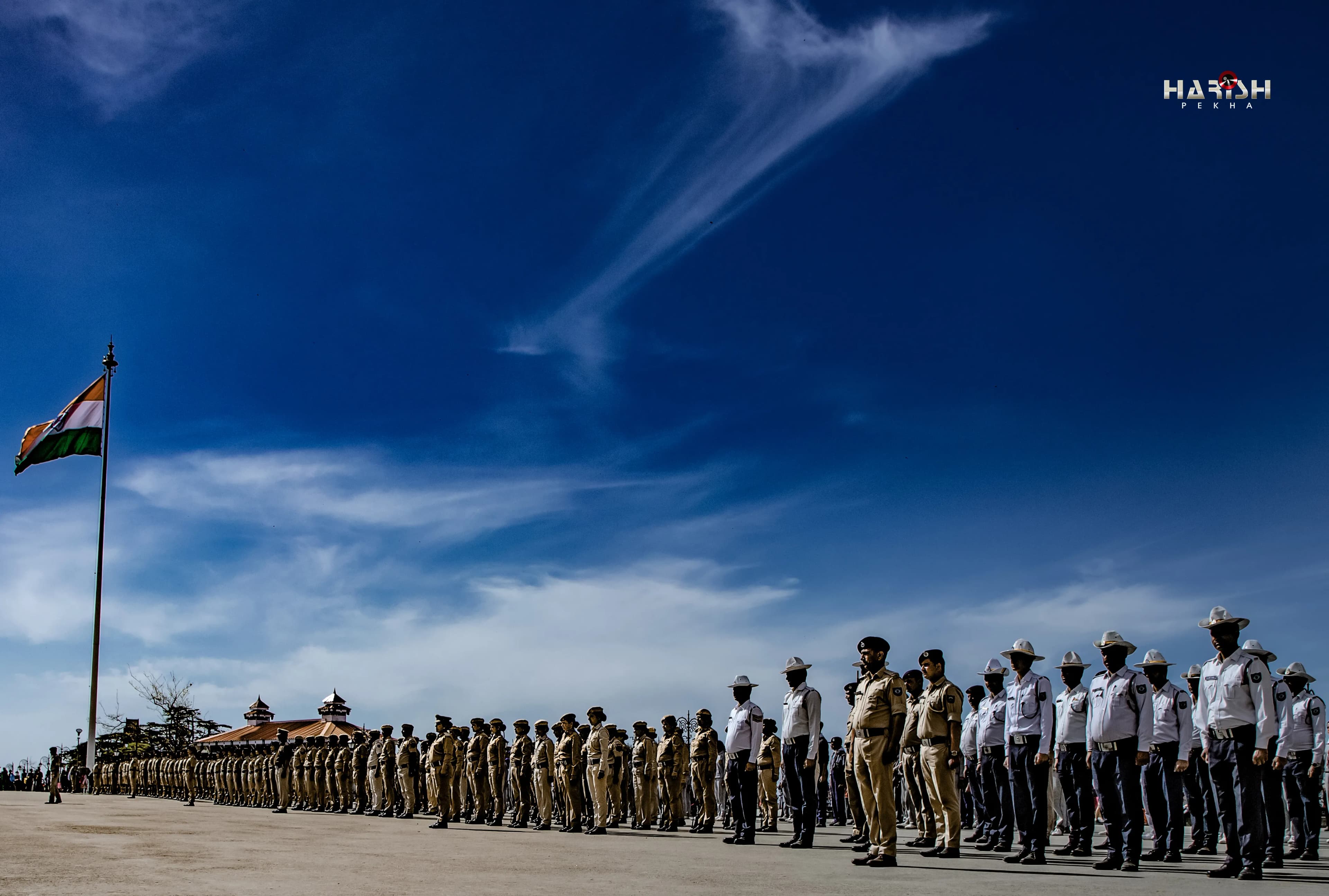Republic Day